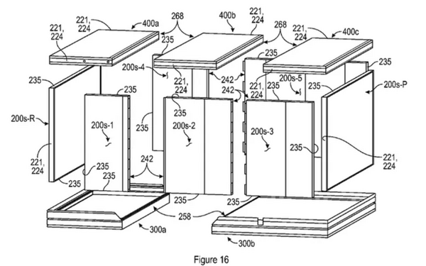 Patent.png