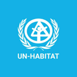 Logotip un habitat