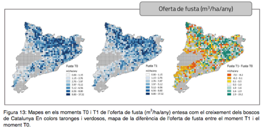 Draft Echave-Sustaeta 220414569-image6.png