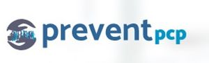 PreventLogo